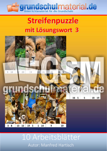 RГ¤tsel Mit LГ¶sungswort RГ¤tsel Mit LГ¶sungswort